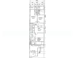 East View Garden (D16), Terrace #510500731